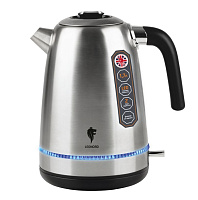 LEONORD LE-1502 (1,7л. металл) 104860 Чайник электрический