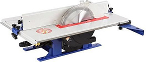 BELMASH UNIVERSAL-2000
