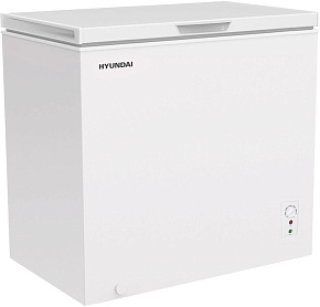 HYUNDAI CH35081 302л Морозильник