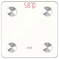 JVC JBS-002 Весы напольные