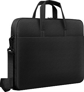 DEFENDER (26150) Forti 15-16" черный, карман, SP Сумка