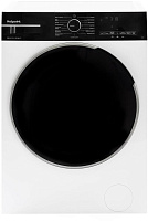 HOTPOINT WSH 8291 VBX, белый Стиральная машина фронтальная