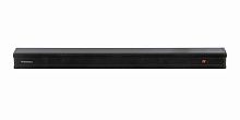 HITECHNICS (20462) HSB-5010 черный Саундбар