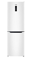 ATLANT ХМ-4621-109-ND 343л белый Холодильник