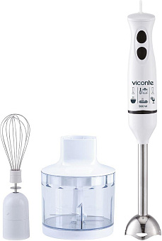 VICONTE VC-4449 Погружной блендер