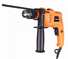 ВИХРЬ ДУ-550 550Вт 72/8/1 дрель