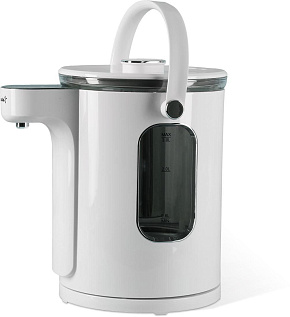 ATLANTA ATH-2660 3л. (white)