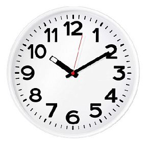 TROYKATIME 78771783 Часы