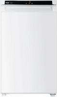 HAIER HF-82WAA