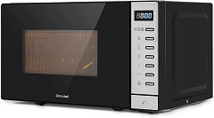 RONDELL RDE-MW203 20л