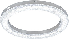 ESCADA 10292/1 LED*60W Chrome/Clear