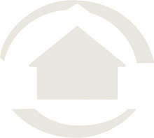 MULTIDOM DA84-175 (Желтый)