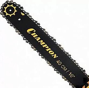 CHAMPION 18 -0,325-1,5-72 (CH251,254,256,362;H455,545,555,560XP 188SLBK095) 952911 Шина