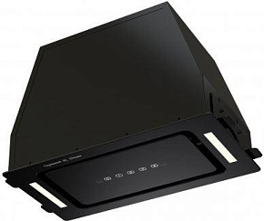 ZIGMUND & SHTAIN K0145B Кухонная вытяжка