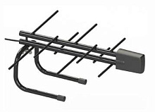 LOCUS КАЙМАН (L 940.10) пассивная Антенна комнатная LOCUS КАЙМАН (L 940.10) пассивная