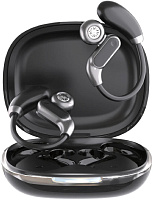 AKSBERRY (6900331820015) G25 Sport TWS черный Наушники AKSBERRY (6900331820015) G25 Sport TWS черный