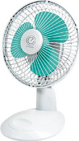 ENERGY EN-0603 бирюзовый (663) Вентилятор