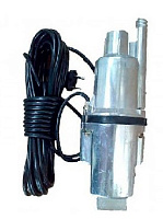 РУЧЕЕК Техноприбор - 1" 25м. (кор.) в.з. 19.с медь (ТУ) (120) Насос