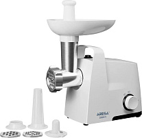 ARESA AR-2109 Мясорубка