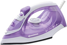 EUROSTEK EEI-2402 Утюг