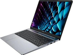 TECNO 16 Megabook K16S K16SDA Grey (4894947063411)