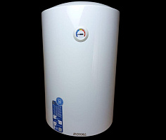 ROYAL RТТ WH 2.0 100