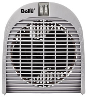 BALLU BFH/S-04 серый [нс-1050499]