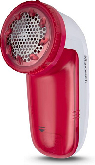 MAXWELL MW-3105 Машинка для очистки ткани