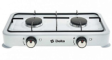 DELTA D-2206 Газовая плитка