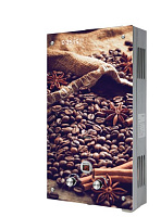 OASIS ECO K-20 (Р0000169377) Водонагреватель газовый