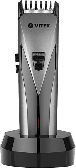 VITEK VT-1360 GY