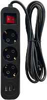 LIRA LRFI132B Сетевой фильтр