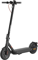 XIAOMI Electric Scooter 4 Pro (второе поколение) (BHR8067GL) Электросамокат