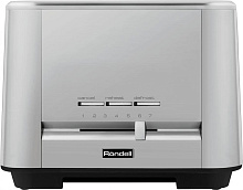 RONDELL RDE-1200 Тостер
