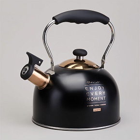 AGNESS 914-162 2,5л индукция Чайник AGNESS 914-162 2,5л индукция