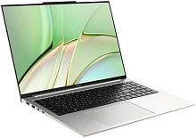 INFINIX 16" Xbook B16 BL61A7H AMD R7 7735HS 16Gb/512Gb SSD/AMD Radeon 680M/Win11 Home/Grey (71005000502)