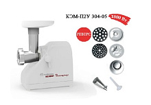 БЕЛВАР П2У 304-05 Маш.кух.эл. КЭМ-П2У "Помощница"-304-05, 59405