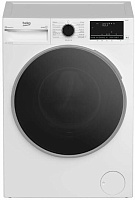 BEKO B3WFR56H2WC