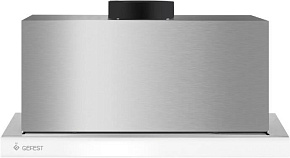 GEFEST ВО 4501 Р12