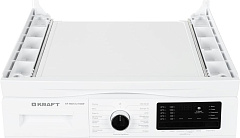 KRAFT KF-CWD-12101W Соединительный комплект Стыковочный комплект