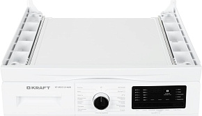 KRAFT KF-CWD-12101W Соединительный комплект Стыковочный комплект
