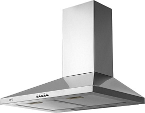 ORE Alta 60 inox (ALTA60I)