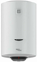 ARISTON PRO1 R ABS 80 V