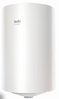 BALLU BWH/S 50 PRIMEX Водонагреватель накопительный электрический
