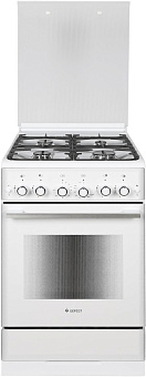 GEFEST ПГ 5300-02 0340T