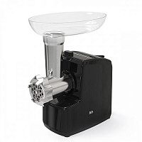 BQ MG2005 BLACK Мясорубка BQ MG2005 BLACK