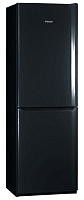 POZIS RK-139 542IV 335л графит глянцевый Холодильник