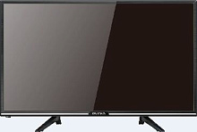 SUPRA STV-LC32LT0110W