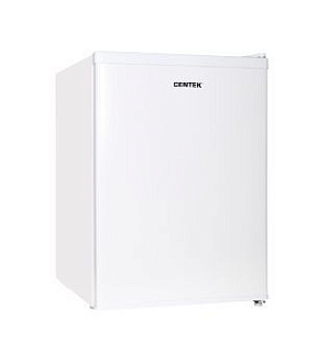 CENTEK CT-1702 Холодильник