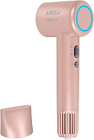 ARESA AR-3234 Фен